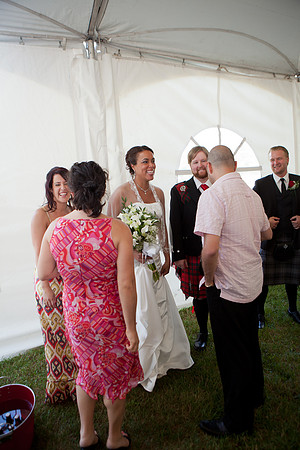 Montreal Wedding Photographer Nika Foto