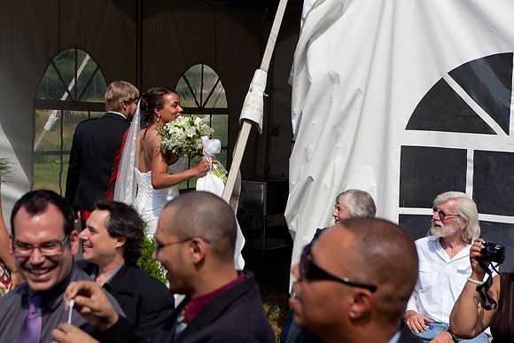 Montreal Wedding Photographer Nika Foto
