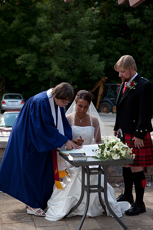 Montreal Wedding Photographer Nika Foto