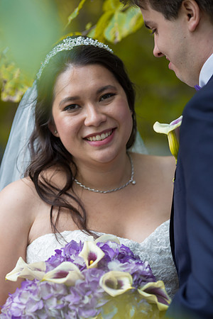 IMG_0410