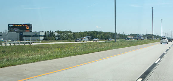 6G5A4050-2