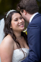 IMG_0383