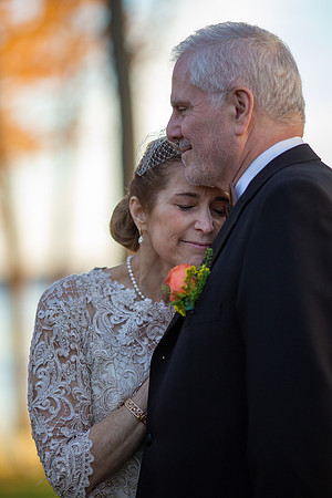Nika - Maria's Wedding Photographs at Château-Vaudreuil