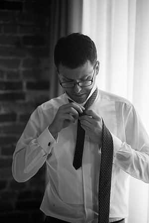 IMG_0480