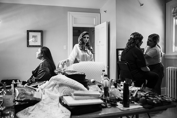 6G5A8818