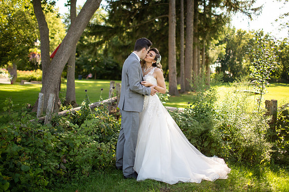 6G5A9569-Edit