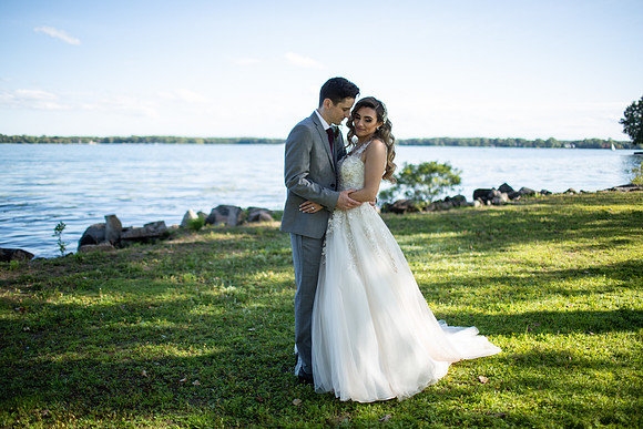 6G5A9601