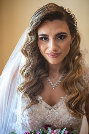 IMG_3508