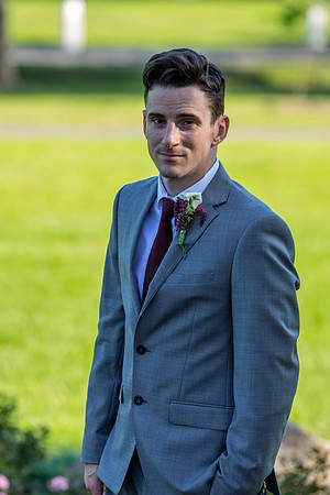 IMG_3659