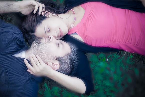 IMG_4969-Edit
