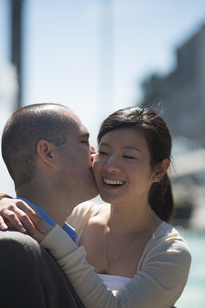 Montreal Wedding Photographer Nika Foto