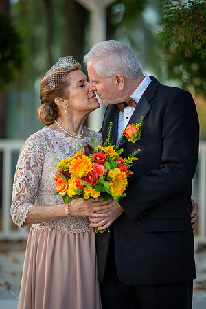 Nika - Maria's Wedding Photographs at Château-Vaudreuil