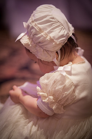 IMG_7256-2