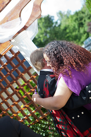 Montreal Wedding Photographer Nika Foto