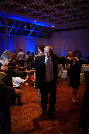 Montreal Wedding Photographer Nika Foto - Greek Orthodox Ceremony