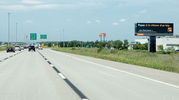6G5A4068