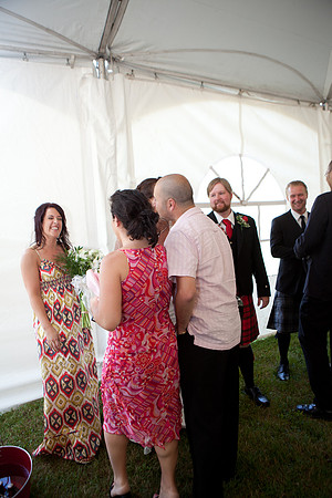 Montreal Wedding Photographer Nika Foto