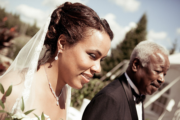 Montreal Wedding Photographer Nika Foto