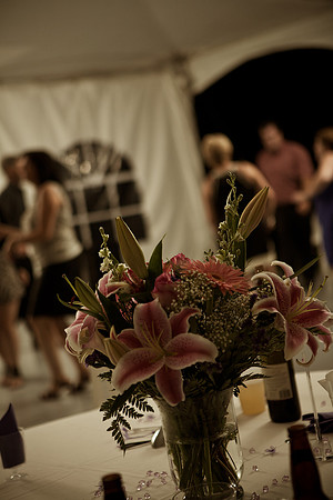 Montreal Wedding Photographer Nika Foto