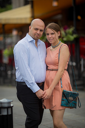 IMG_8828