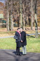 IMG_9083