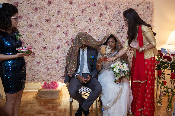 6G5A3020