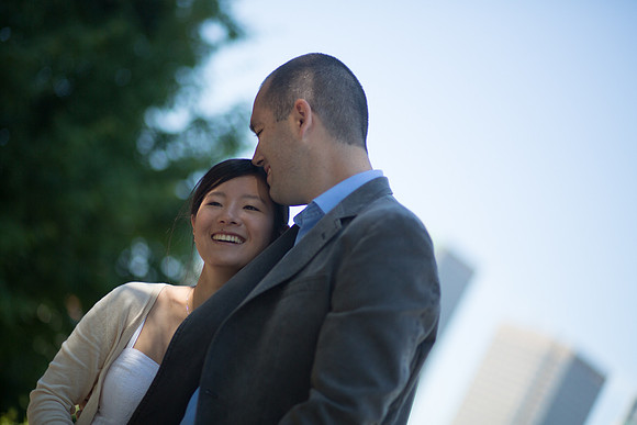 Montreal Wedding Photographer Nika Foto