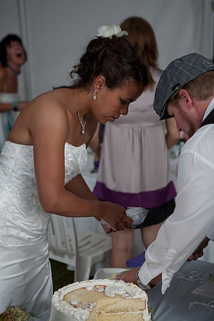 Montreal Wedding Photographer Nika Foto
