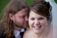 Montreal Wedding Photographer Nika Foto