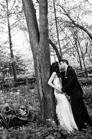 Montreal Wedding Photographer Nika Foto - Greek Orthodox Ceremony