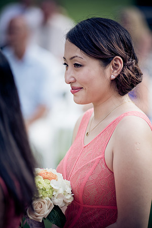 IMG_7828