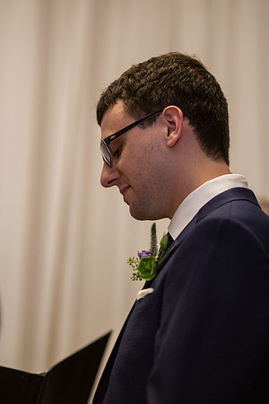 IMG_0577