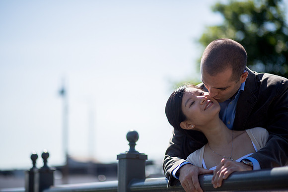 Montreal Wedding Photographer Nika Foto