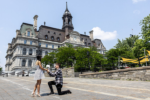 2V2A5778