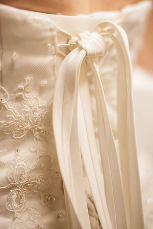 Montreal Wedding Photographer - Jewish Ceremony - Nika Foto