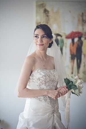 IMG_1124