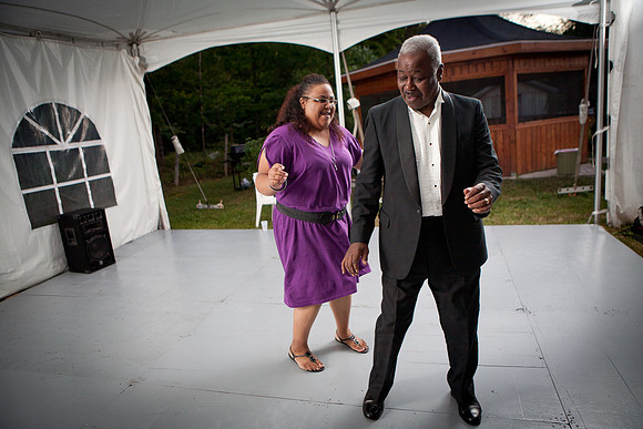 Montreal Wedding Photographer Nika Foto
