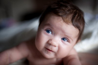 IMG_8899-Edit