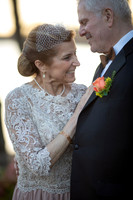 Nika - Maria's Wedding Photographs at Château-Vaudreuil