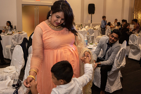 6G5A2689