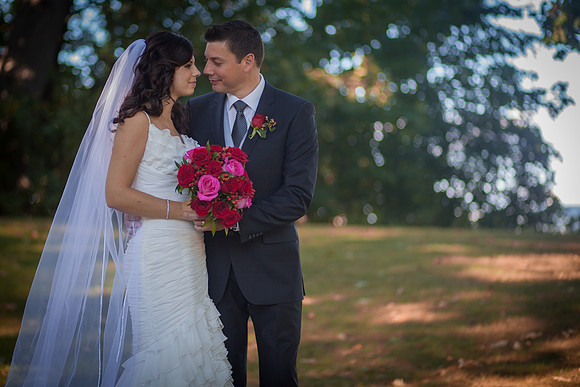 IMG_2440-Edit