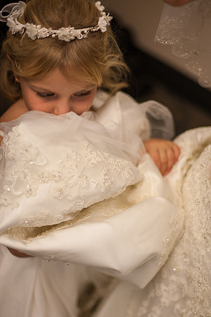 Montreal Wedding Photographer - Jewish Ceremony - Nika Foto