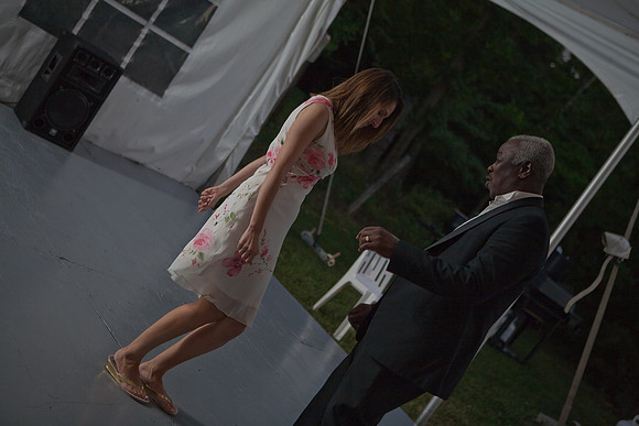 Montreal Wedding Photographer Nika Foto