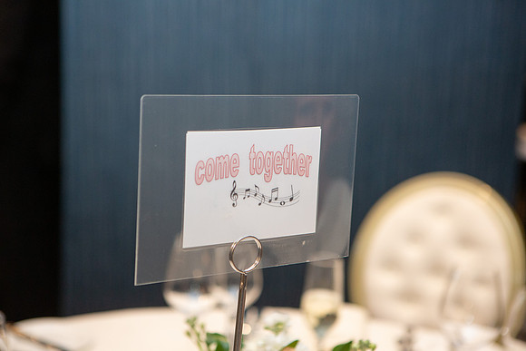 Nika - Maria's Wedding Photographs at Château-Vaudreuil
