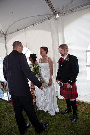 Montreal Wedding Photographer Nika Foto