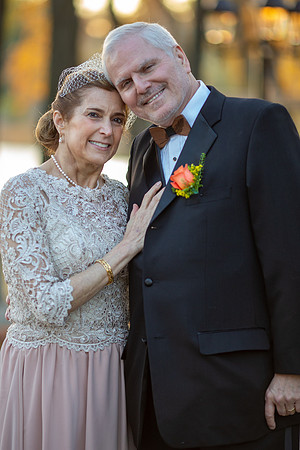 Nika - Maria's Wedding Photographs at Château-Vaudreuil