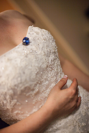Montreal Wedding Photographer - Jewish Ceremony - Nika Foto