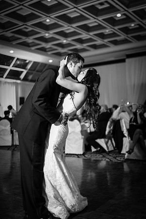 Montreal Wedding Photographer Nika Foto - Greek Orthodox Ceremony