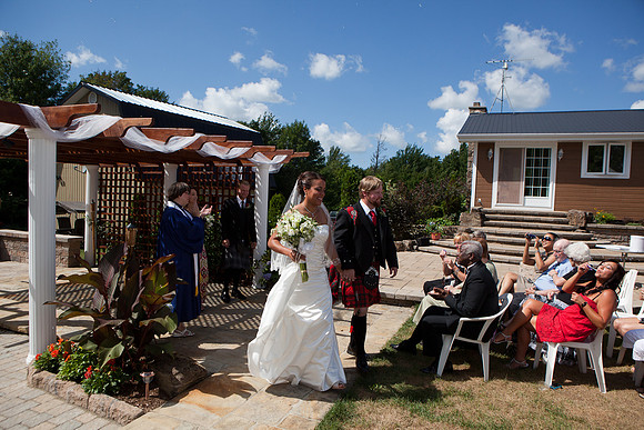 Montreal Wedding Photographer Nika Foto