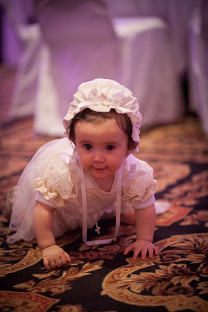 IMG_7246-2
